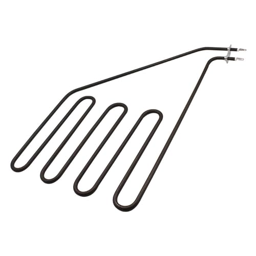 fengpeng O[TEidCM 230V 1500W 2000W GAq[^[(230v 2000w)