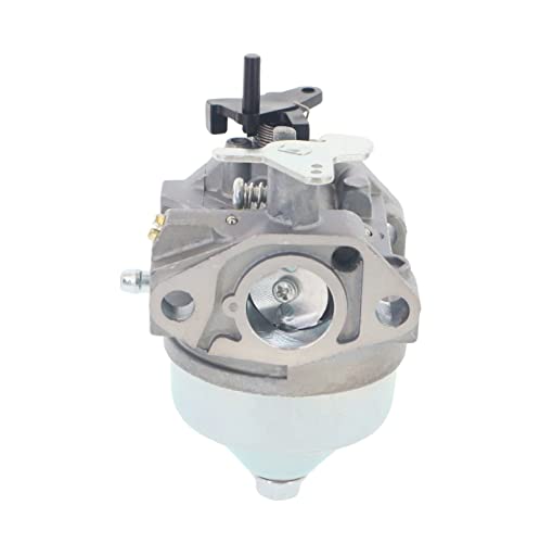 image for ANTO 16100-Z0L-853 Carburetor for Honda GCV160A GCV160LA GCV160LAO Man