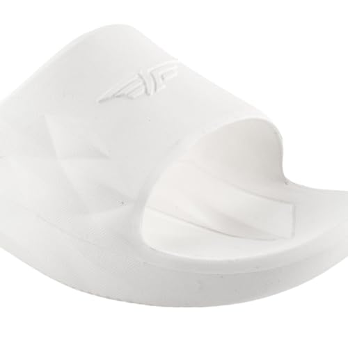 Image of Red Tape Men's EVA Comfort Sliders