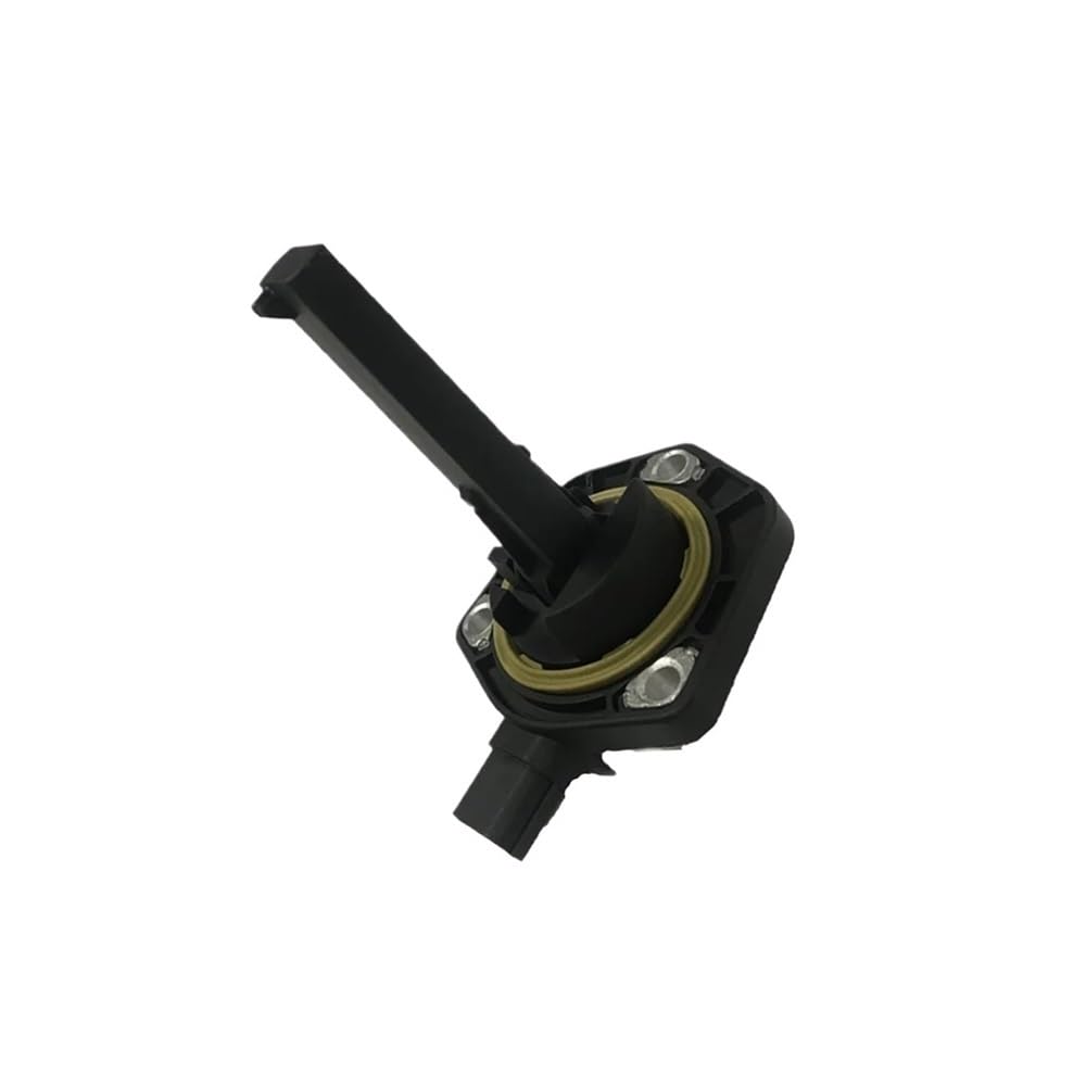 Czujnik poziomu oleju silnikowego OEM 37310-RSA-G02 37310-RSA-G01 J5604000, odpowiedni do modeli 2006-2015, wymiana akcesoriów