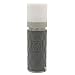 Outdoor Tech OT1351 Buckshot Pro 3-in-1 Rugged Wireless Bluetooth Speaker with Power Bank and 3-mode Flashlight (Gray)