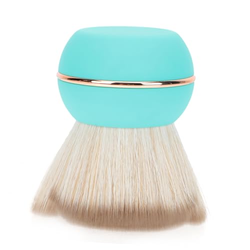 OFFIGAM 1 |[^unj[uV ӂӂ`[NuV F ₤ 