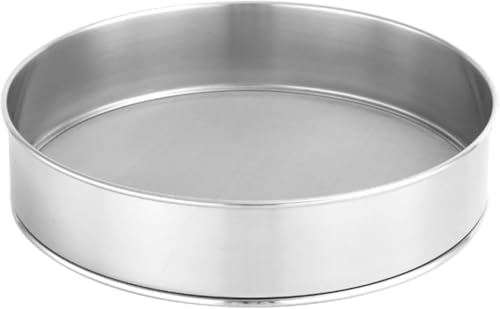 Citybabyӂ邢  ӂ邢 bV XeX ^   Lb`pi XeXӂ邢 (4025cm) [sAi]