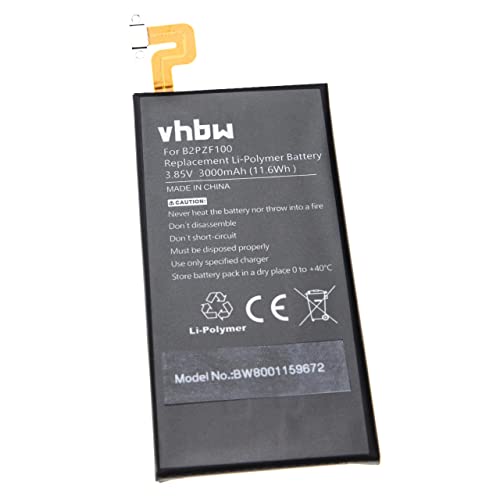 Sostituisce 5H00269-00M, B2PZF100