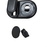 bmw snap in iphone 7 Ajuste compatible: diseñado específicamente para vehículos de la serie MINI F, estos clips se adaptan a varios modelos de A/C para vehículos de conducción manual, un complemento perfecto.
