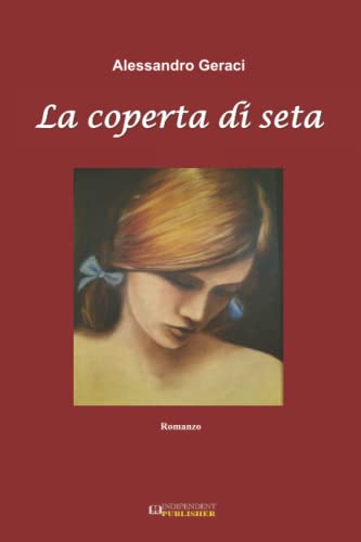 Coperta di seta