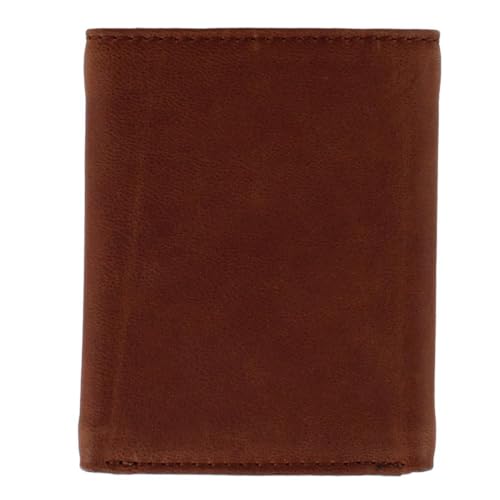 Image of Columbia Men's RFID Trifold Wallet