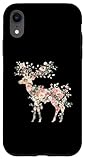 Spring Apparel Gifts & Tops for Women
