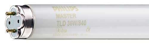 Preisvergleich Produktbild Philips Master TL-D XTREME 58 W / 830 SLV