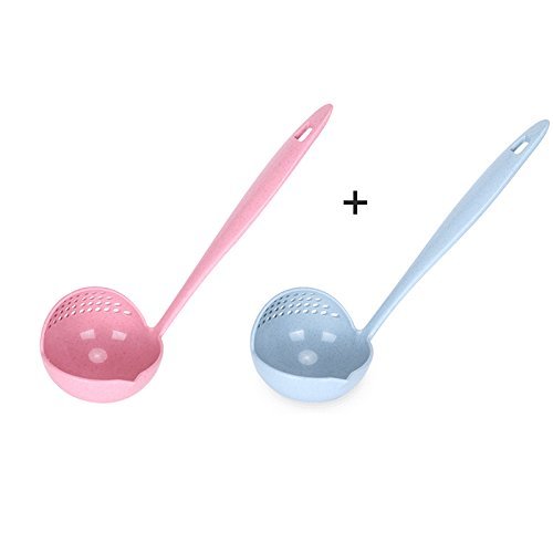 IKENOKOI   Kp Lb`pi Xg[Xv[  EB[gX[vXv[isN+u[j