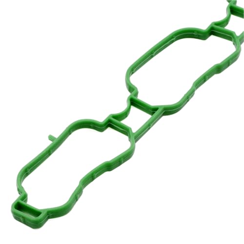 Image of Intake Manifold Gasket 28313-2GTA0 Compatible For Hyundai Tucson 2018-2021,Sonata 2015-2019,Santa Fe 2019-2020,For Kia Sportage 2016-2022,Sorento 2015-2020,Optima 2016-2020 2.0 2.4L 28313-2GTA0