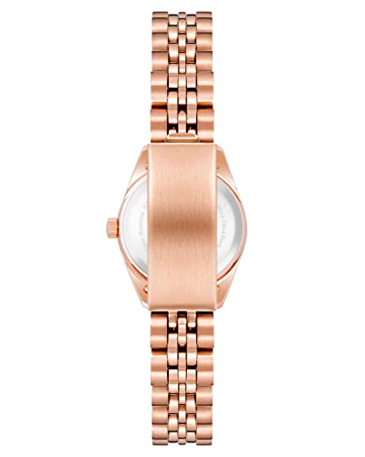 Reviews y listado de Reloj oro omega los 7 más buscados. 18 Imagen adicional