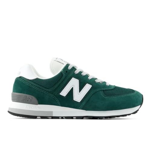 Image of New Balance Unisex-Adult 574 Sneaker