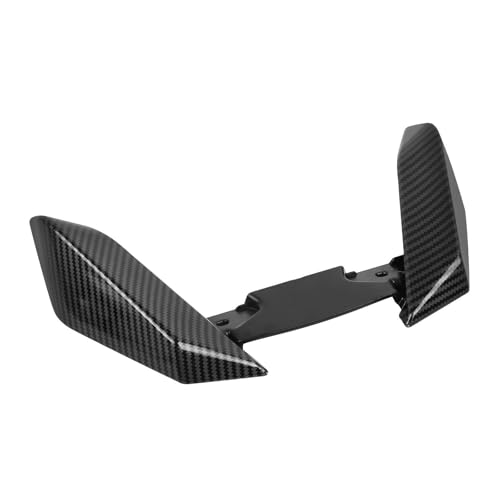 ɓK R1300GS R1300 GS R 1300 GS 2023-2024 oCNp tgzC[Jo[ r[NGNXe_[ tFAOX|C[ EBOftN^[