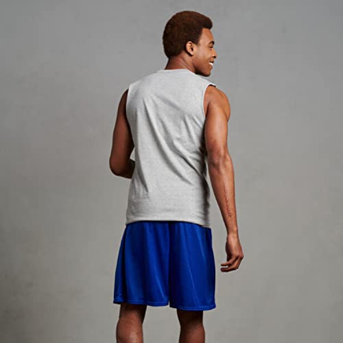 Image of Russell Athletic Boys Short