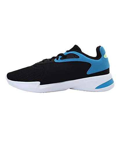 Image of Puma Unisex Shoes