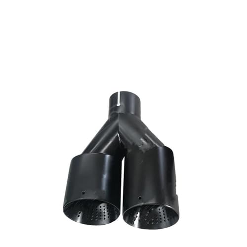 GL][Xg`bv ɓKGTI MK7p ɓKSt7p mY _uAEgbgrC`bv tXgXeXX`[ ԗp}t[VXe jo[T 51mm 60mm 63mm(Right in63-out101mm)