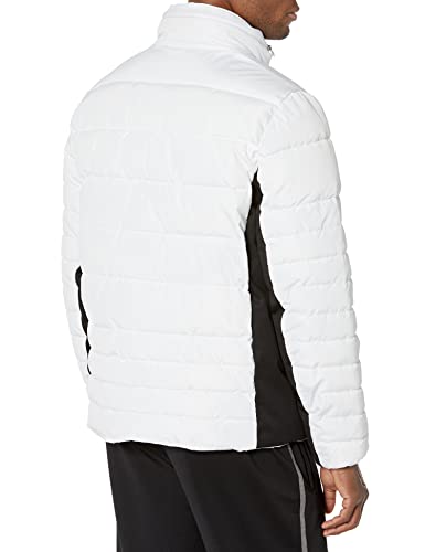 Image of Kenneth Cole Men's Kenneth Cole Men's Puffer Jacket