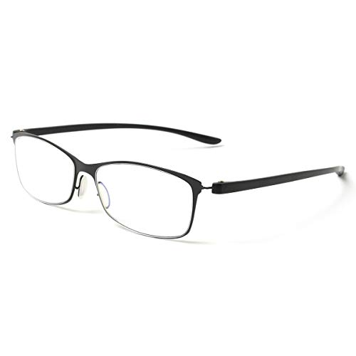 MIDI-~fB u[CgJbg Vዾ UVJbg ^t[ rWlXV[Ƀ}b` V[v [fBOOX Y ubN Yx+1.50 (m317,c1,+1.50)