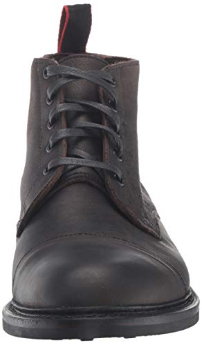 Allen Edmonds Men's Patton Ankle Boot2