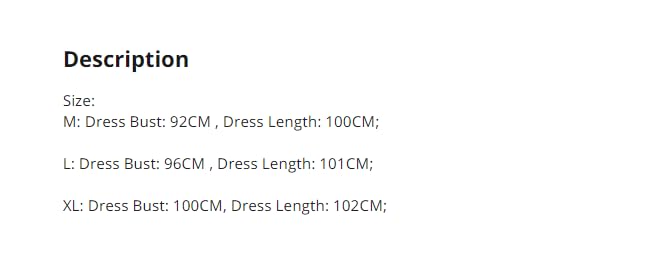 OFFSUM Camisón De Pijama De Mujer - Verano Suave Algodón Cuello Cuadrado Dulce Encaje Bordado Ropa De Dormir Princesa Estilo Palaciego Temperamento Albornoz Lencería