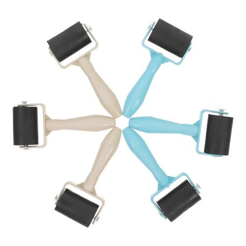 PRETYZOOM 6 ŉpS[[ |[^uc[ ϋṽvX`bNƃo[ ƌ