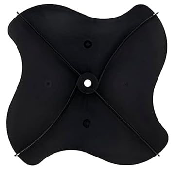 exmark lawn aerator - Which One Will Transform Your Lawn Care Routine? 2 exmark lawn aerator