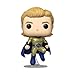 Funko Pop Marvel: Thunderbolts - Sentry - Collectable Vinyl Figure - Gift Idea - Official Merchandise - Toys for Kids & Adults - Superheroes Fans - Model Figure for Collectors and Display