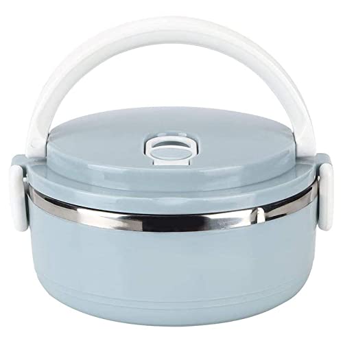 insulated lunch boxes