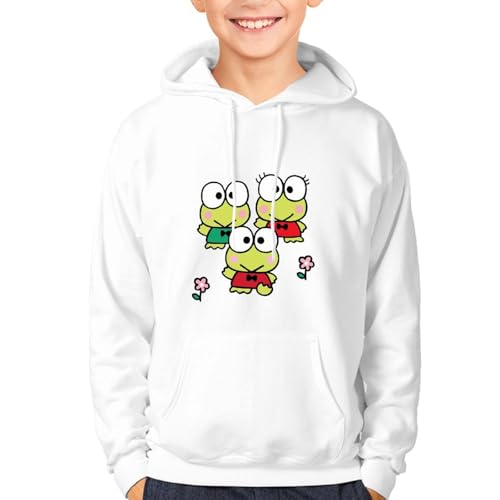 [JALCH] LbY p[J[ 낯낯 ̎q j̎q  vI[o[ XEFbg g[i[ gbvX Vv  q [EFA i