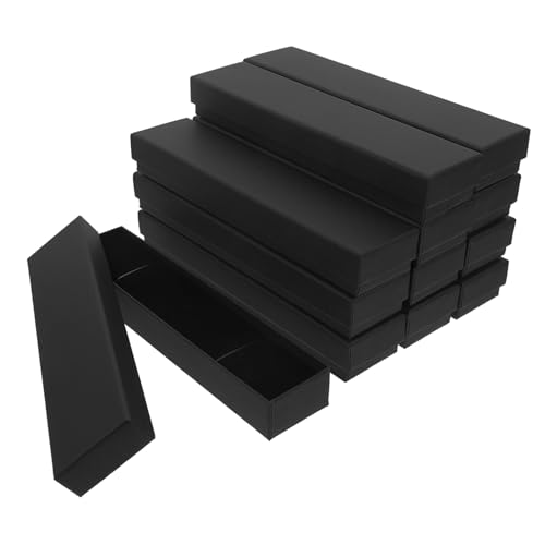 KAILIKETIY 12 ^W {bNX CO[P[X X|Wt ی쐫Ǝg₷  Xܗp