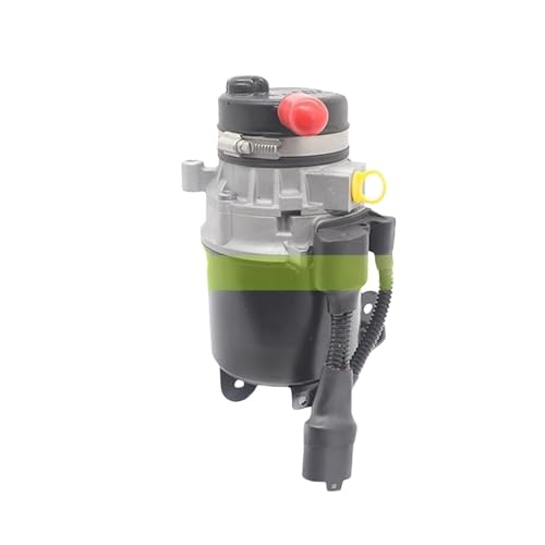 32416778425 32416769963 32416769759 32416779945 32416882269 �d���p���[�X�e�A�����O�|���v 6778425 �ƌ݊���������BMW �ƌ݊���������Mini Cooper R50 R52 R53 �Ή�