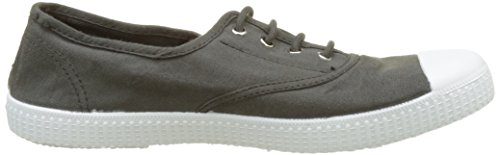 Chipie Joseph Ch4, Sneakers Donna, Grigio