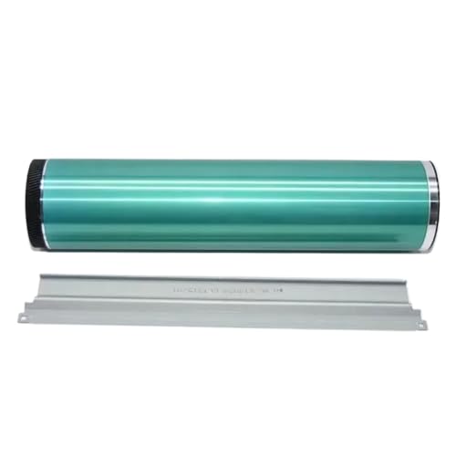 OPC �h�����N���[�j���O�L�b�g CLP 310 310n 315 315w 3170 3170FN 3175 3185 CLT R407 CLP310 CLP315 CLX3170 CLX3175 �ƌ݊�������