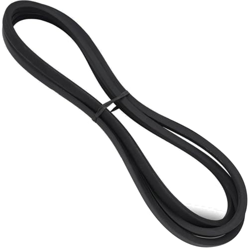 SŊ@xg 532197242 581695901 t[XNo[ip 2348LSA2748GLSAGTH 2448T 48C`fbLtŊ@gN^[p