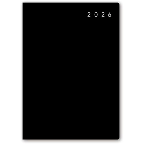 \ NOLTY 蒠 2026N 4n܂ B6 EB[N[ GN 1 ubN 9885