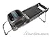 Jaccard 200421 Safe Hands ABS Mandoline