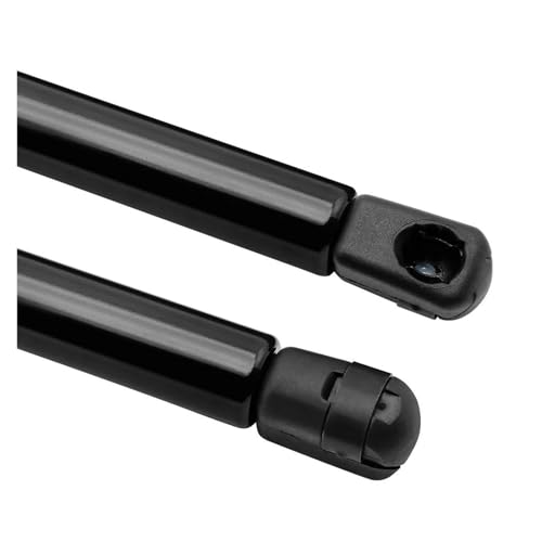 Vérin à gaz de coffre à levage fluide pour BMW E36 325i 328i
