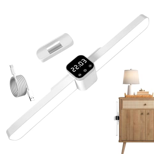 Armarios Cultivo Interior Led Marca Glugahrif