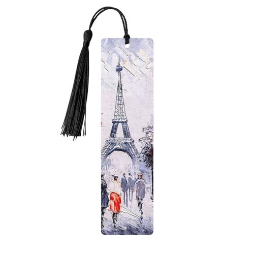 p̊X̖ GbtF A[gvg Ǐy[W}[J[  ^bZtؐ5 {Dւ̃Mtg