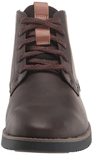 Dr. Scholl's Men's Syndicate Ankle Boot2