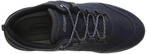 Image of Palladium Pallabase Twill, Women's Ankle Boot