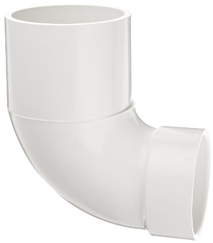 Pro Marine Tilt Cap w Seals (Call w MDL) Yam 115-200 97-07 250-300 04-^ J/e 70-300hp 1978 & Later