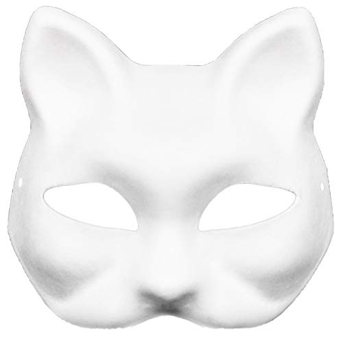 白 猫 コスプレの人気商品 通販 価格比較 価格 Com