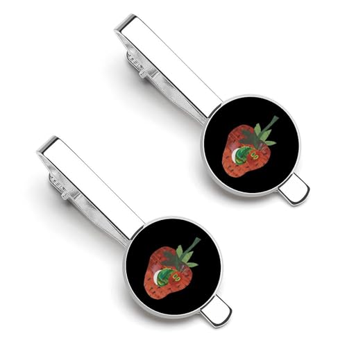 lN^Cs ͂؂ނ G{ ^Cs 2{Zbg Y ^CNbv rWlX ANZT[    d w Ǝ    ̓ v[g