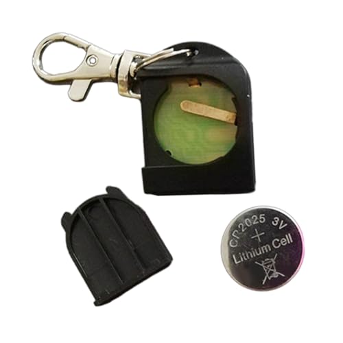 CgAbvnMOI[ig [dANy_g`[ [vt tFXeBo EFfBO p[eB[ z[fR[V ݂艺I[ig