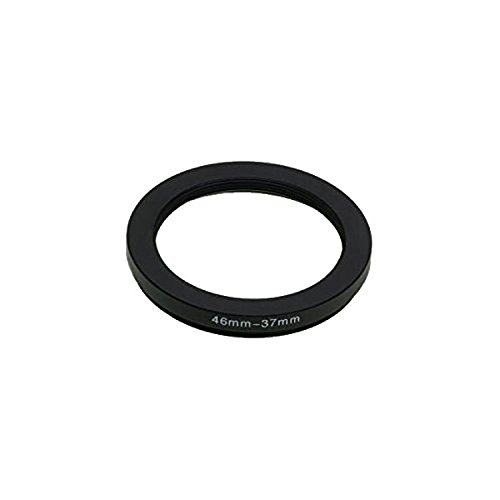 Rj[GNgjNXT[rX Xebv_EO rfIJpϊ [sz[Y\] P-RING 46-37mm