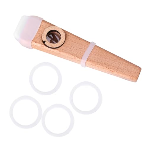 STOBOK JY[ y ؐ R[_[ lp ytp ƗpM^[p[gi[ gѕ֗ Ȋy q̉yɂ