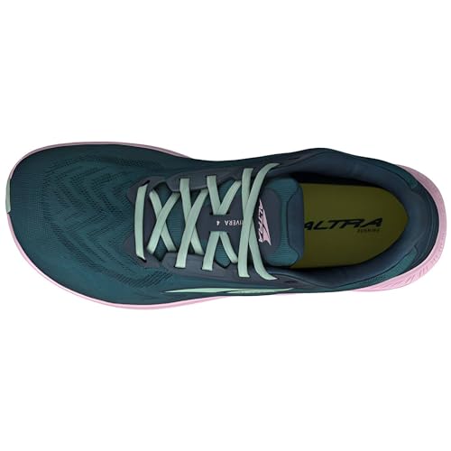 Image of ALTRA Women's Rivera 4 Road Running Shoe