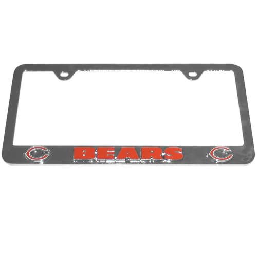 SISKIYOU NFL Tag Frame